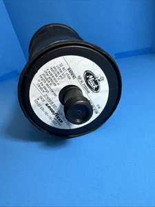 GENUINE MACK AIR SUSPENSION 21338449 NEW OEM (TG) - Foto 1 di 8