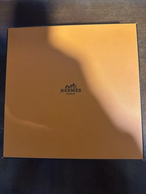 Hermes 42mm Reversible Constance Belt Kit Both Gold and Silver Buckle W/Receipt - Image 1 of 4