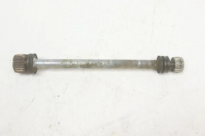 Honda Foreman 400 FW 95 Prop Shaft Front 40400-HM7-610 52577 - Image 1 of 3
