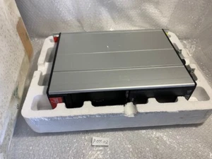Unidad Danfoss VLT 5000 VLT5003PT5B20STR3D0F00A00C0 C/N:175Z0043 - Imagen 1 de 6