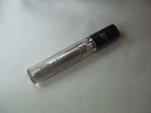 Safran Glitzer Eyeliner Goldfarben Neu - Bild 1 von 2