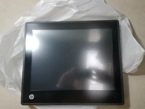 HP AFD15C AIO 15 inch AIO display A1X85A 667167-001 667839-001 - Picture 1 of 5
