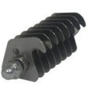 Replacement Coarse Blades for Smart Tails - Picture 1 of 1