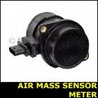 Air Mass Sensor Meter For Kia Soul I 1.6 09->14 D4fb Diesel