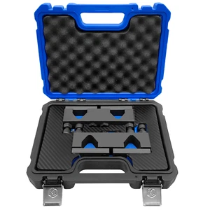 Camshaft Timing Holding Tools Holder Kits for Chrysler 3.6L Upgrade PHEV Engines - Picture 1 of 6