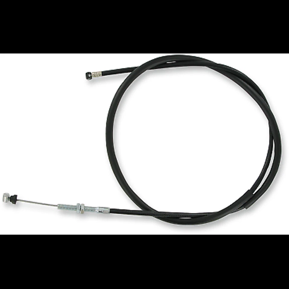 PIEZAS CABLES ILIMITADOS K28-6093 CABLE FRENO PARA HONDA Foto 1 de 1