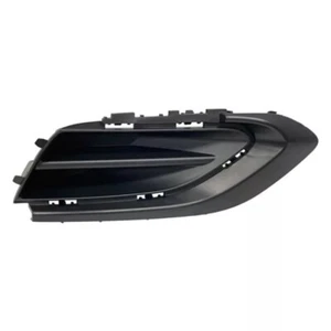 Cubierta de parachoques trasero izquierdo rejilla compatible con Buick Encore GX 42664202 GM1138108 2020-2025 - Imagen 1 de 1
