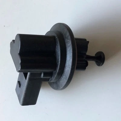 Sensor Turbolader für Dodge Caliber Jeep Compass Patriot 2,0 CRD 03G253019R Neu - Bild 1 von 4