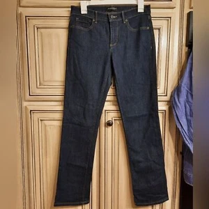 Banana Republic Jeans Größe 27! - Bild 1 von 4