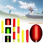 1pc Super Bright Electronic Floats Buoy night fishing float top  cr425 Battery