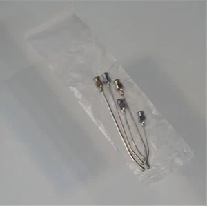 Pet Surgical Connectors Lot - Picture 1 of 2