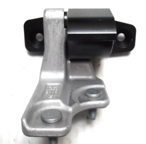 BISAGRA PUERTA INFERIOR TRASERA DERECHA MERCEDES-BENZ A 205730083739 - Imagen 1 de 8