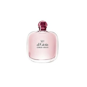 armani profumi donna