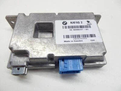 Centralina Kafas 9399247 MINI MINI (F55) ONE - Immagine 1 di 3