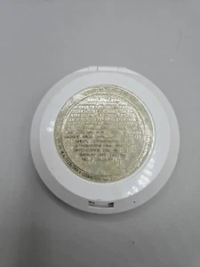 Beauticontrol BRONZER .50 Oz  - Picture 1 of 3