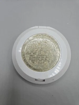 Beauticontrol BRONZER .50 Oz  - Image 1 of 3