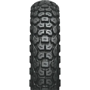 IRC Tire - GP-1 - Trials - 3.00-17 | T10066 | Sold Each - Picture 1 of 1