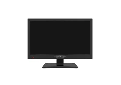 Reflexion LEDW16iBT 40cm SMART TV mit DVB-T2HD, DVB-S2, DVB-C, CI+ Bluetooth 12V - Bild 1 von 4