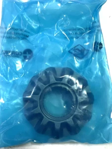 Lado diferencial de engranajes genuino OEM Ford F-150 2015-2020 FL3Z4236A - Imagen 1 de 4