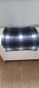 Rock von Tommy Hilfiger Gr.6 (36) - Bild 1 von 3