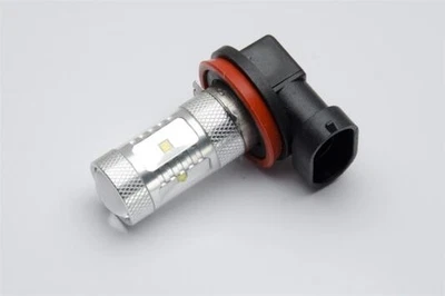 Putco 250011W Optic 360 BULBS Foto 1 de 4