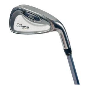 King Cobra SSi 5 Iron Aldila HM Tour Graphite Shaft Ladies Flex 37.5" RH - Picture 1 of 11