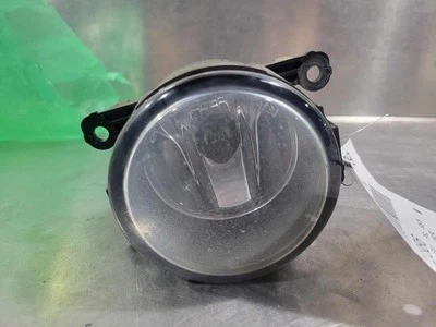 Luz antiniebla/marca/estacionamiento/giro/lámpara LAND ROVER LR2 izquierda 11 12 13 14 15 Foto 1 de 2