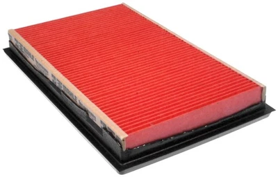 Filtro de aire Mahle LX1269 para Mini R50 Cooper 1.6 L4 2002-2008 Foto 1 de 3