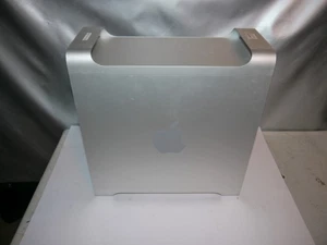 MacPro 5,1 A1289 32Go Ram 2xSSD 500+240Go Jh - Zdjęcie 1 z 16