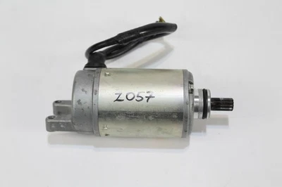 DENSO TG428000-2184 21163-0729 DÉMARREUR Kawasaki Z800 1stk - Photo 1/4