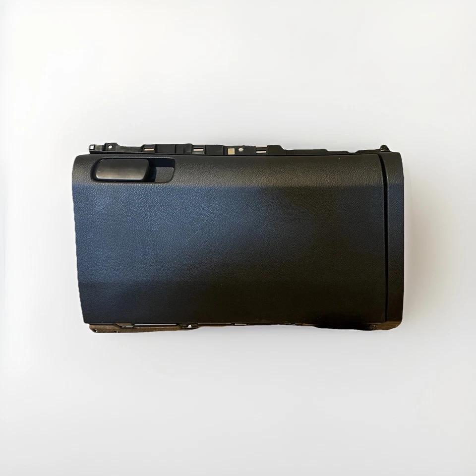 2013-2015 HONDA ACCORD LX GLOVE BOX STORAGE COMPARTMENT OEM! - Image 1 of 4