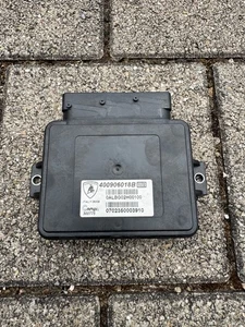 Lamborghini Gallardo ETB Steuergerät CONTROL UNIT OEM 400906018B - Bild 1 von 4