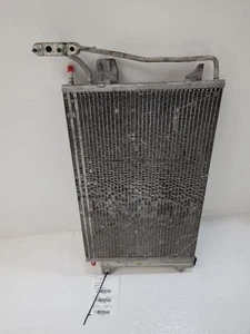 2006-12 FORD FUSION 2.3L AC Condenser  - Picture 1 of 12