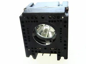 3M EP1510::78-6969-8131-1 - Lamp for Projector MP8020-2000 hours, 250 Watts, Met - Photo 1/2