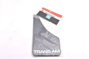 NOS GM TRANS AM SPLASH GUARD MUD FLAP 997687 - Picture 1 of 1