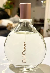DKNY Pure DKNY A Drop Of Rose EDP 100ml *DISCONTINUED - Picture 1 of 3