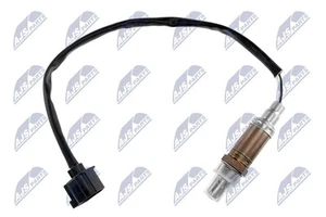 Sonda lambda davanti al catalizzatore per CHRYSLER DODGE NEON PT CRUISER - Imagen 1 de 3
