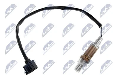 Sonda lambda davanti al catalizzatore per CHRYSLER DODGE NEON PT CRUISER - Imagen 1 de 3