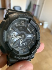 ga1101b