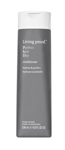 Living proof Perfect hair Day Conditioner, 8 oz - NEW - Picture 1 of 6