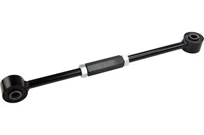 Lateral Arm Rear Rearward For 1998-2001 Kia Sephia 1999 2000 - Image 1 of 2