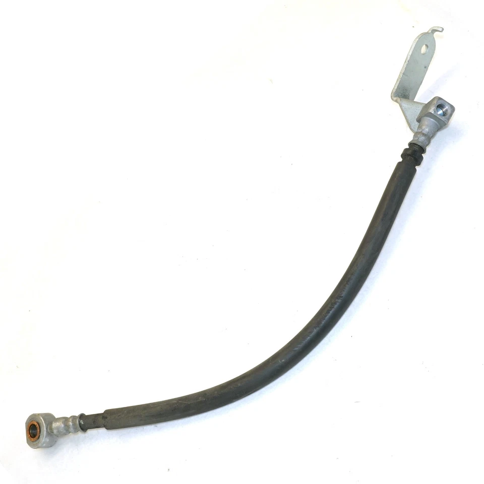 🔅2005-23:Carregador Dodge, Challenger;Mangueira de freio traseira direita Chrysler 300 - Imagem 1 de 4