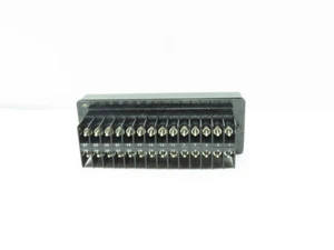 Abb FT4A14S06BN4782 Flexitest Switch - Picture 1 of 5