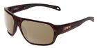 Smith Deckboss Polarized Sunglasses In Matte Tortoise Brown Gold 63 Mm 4 Options