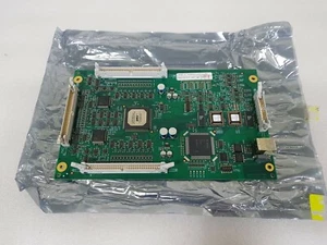 NEW MERE US 3400608400,MGE 51027914XD_6CA PCB BOARD FREE SHIP - Picture 1 of 6