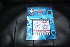 Nba All Star Game - 1963, 1983, 2004 Los Angeles Legacy Patches Emblem Source