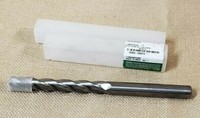 0.7500 in Milling Dia End Mill 6206 TiCN 0.7500 in Milling Dia End Mill 6206 TiCN