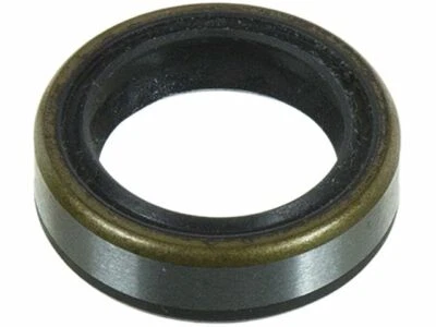 Sello de varilla de cambio para BMW 328Ci 2000 74621KP Foto 1 de 2