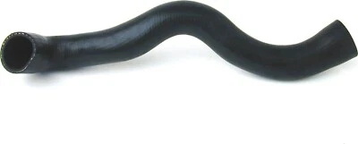 For 1985-1987 BMW 635CSi Radiator Coolant Hose Lower URO 1986 1987 - Image 1 of 2
