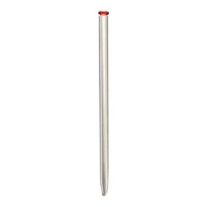 ​For MOT0 5G 2024 Stylus New Stylus Touch Pen Touch Screen 2024 5g G Stylus - Zdjęcie 1 z 7